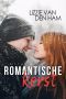 [Thorbecke College 03] • Romantische kerst